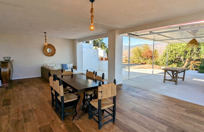 Casa Rural Pagalván - Photo 21