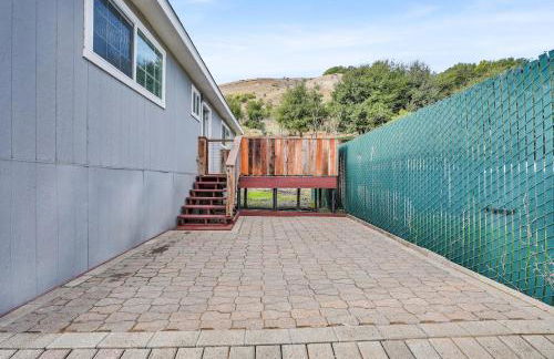 Scape to the Ranch - Relax, Work or Explore - Foto 34