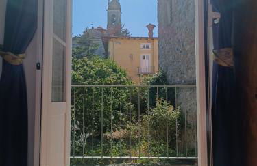 Villa Luisa - Foto 32