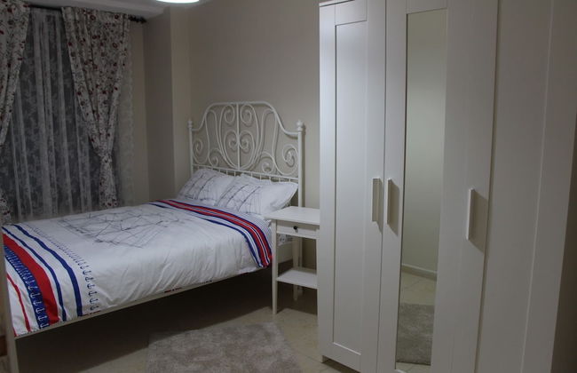 Kinzi House - Foto 22