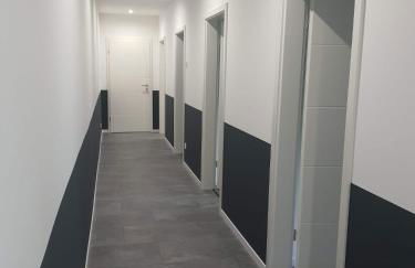 Rene Adam Monteurswohnung - Foto 3