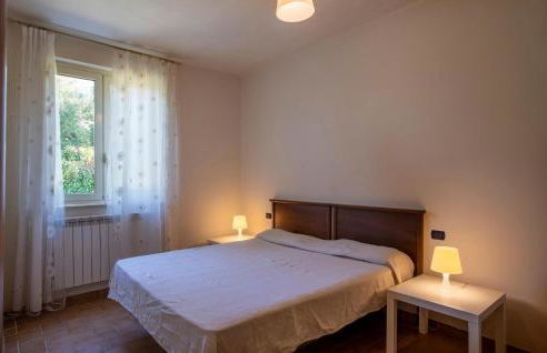 Lovely Home In Roseto Degli Abruzzi - Foto 24