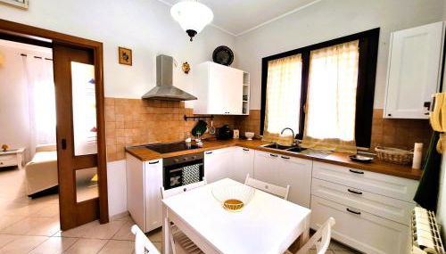 Villa del Mandorlo - Photo 2