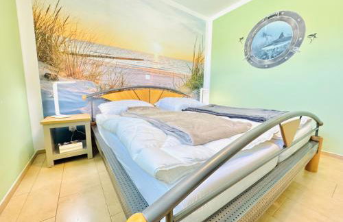 Ostsee-Brise - Foto 9