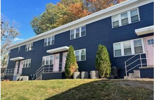 Davenport Dwellings-Two Bedroom Close to UNMC - Foto 4