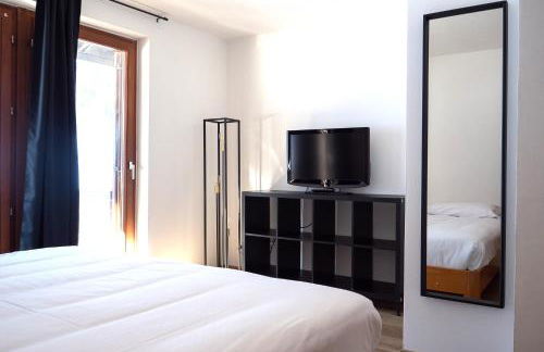 Grifone Dolomiti Residences - Photo 57