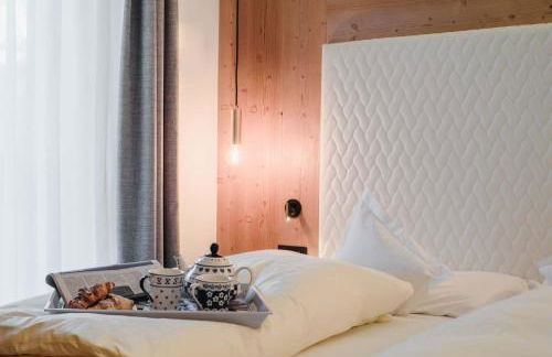 Cesa Edelweiss Living & Spa - Foto 10