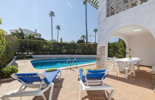 Villa Mare a fabulous hideaway - Foto 45