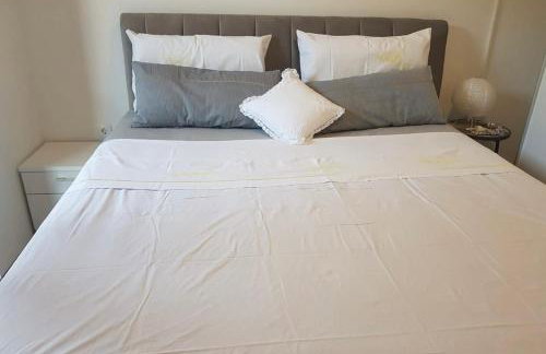 Strandhaus Roko - Photo 12