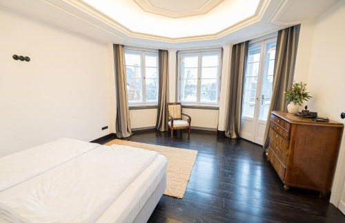 Landhaus am Jungfernsee - Foto 30