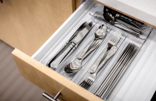 Luxury 1BR Newport Beach Condo with Pool and Gym - Foto 27