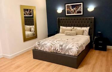 The Oak Nook - Foto 1