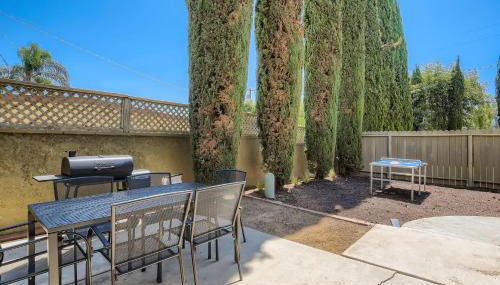 Spacious 3BR Yard BBQ Games Free Parking 0R2 - Foto 3