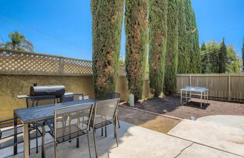 Spacious 3BR Yard BBQ Games Free Parking 0R2 - Foto 3