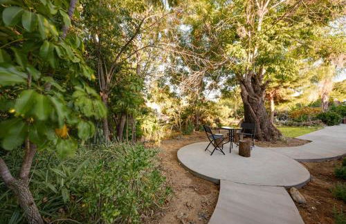 remodeled 2b 1b house Rosemead c - Foto 16