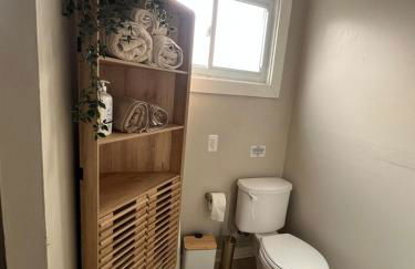 Charming Townhome in Federal Hill - Photo 19