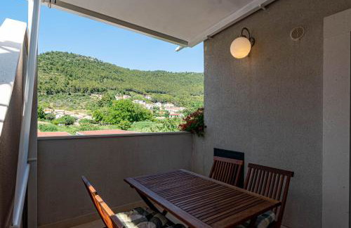 Viboni Apartments Zuljana - Foto 33