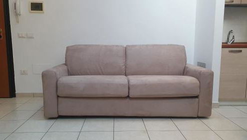 AL VISTA CIELO - Foto 5