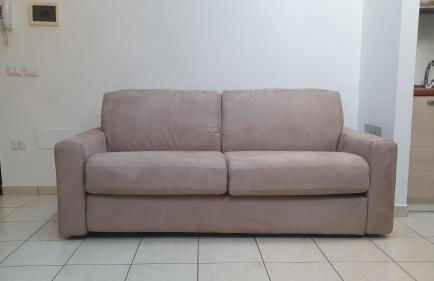 AL VISTA CIELO - Foto 5