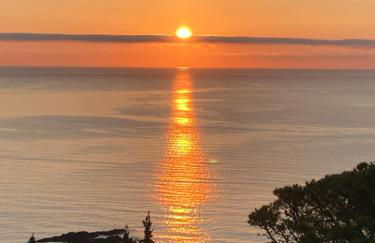 Vamos a la playa - Côté mer - Foto 27