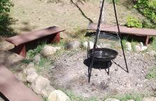 ,,Dom Na Skarpie'' z jacuzzi, sauną i basenem letnim - Foto 59