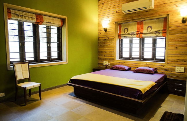 LSQ RJ Farms - Foto 4