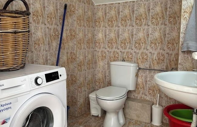 Comfortable Home - Foto 25