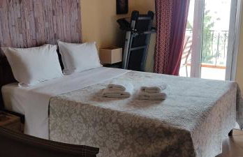 Sofia's pottery house - Foto 19