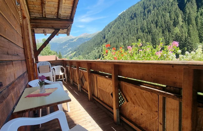 Apart Ladner - Foto 11