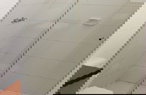 Portal Rent Apart 10 - Photo 10