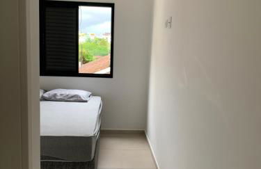 Ubatuba itagua piscina - Foto 16