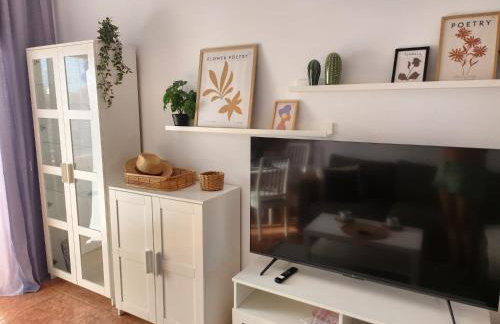 Oro de la Bahia - Foto 11