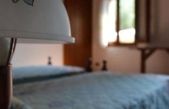 Colle Del Barbarossa - Foto 58