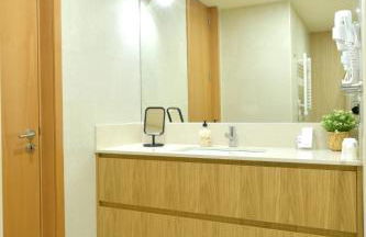 BUTEKO HOUSE AL - Foto 21