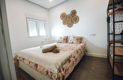 Residencial El Encuentro 2 - Foto 9