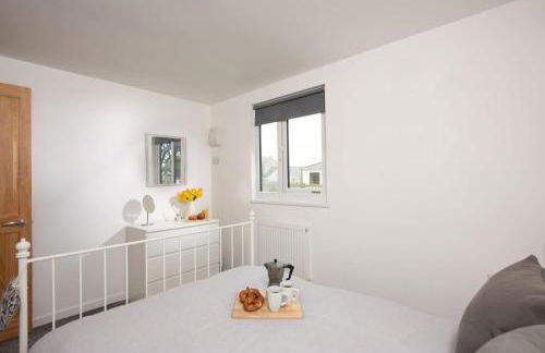 Bushwood - Free WiFi - Parking - Pet Friendly - On-site Activities - Foto 14