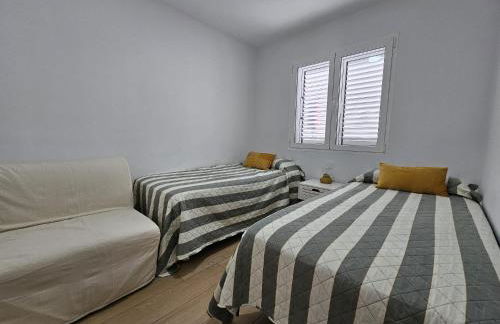 Breeze Puerto Rico - Foto 27