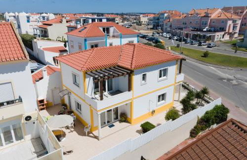 Baleal Sunset Residence - Foto 25