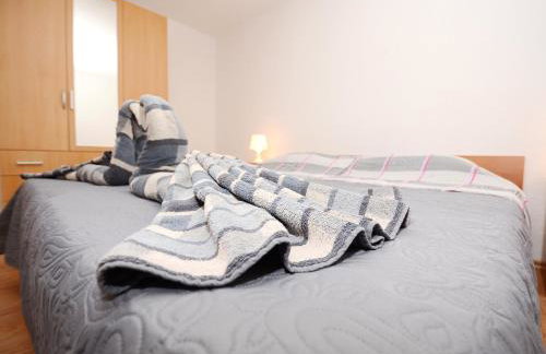 Apartments Katarina - Foto 48