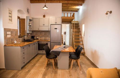 Mike's Guesthouse - Foto 19