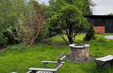 Ublik Stacja - Foto 62