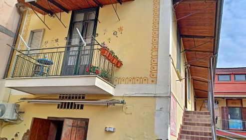 Appartamento il Borgo di Baroncino - Foto 5