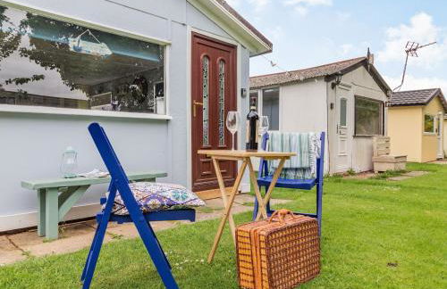 Bluebird Chalet - Uk38524 - Foto 12