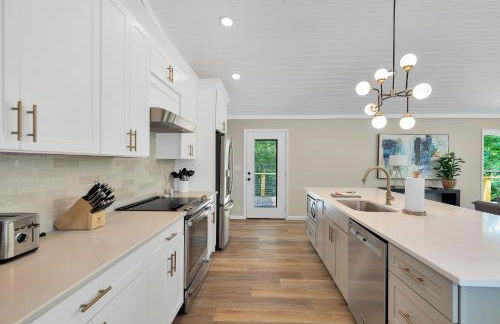 Blue View - Private Boat Launch On Property! - Foto 28