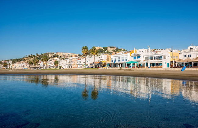 Solaga - Miguel - Photo 26