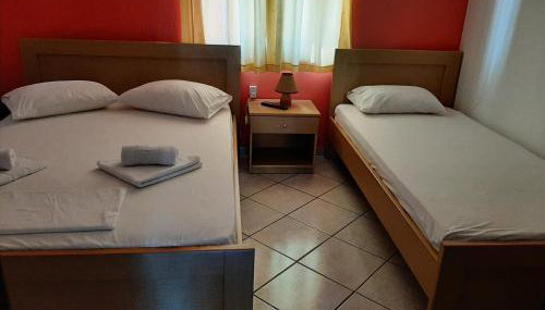 Studios Achileus 2 - Foto 5