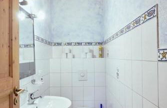 Ferienwohnung Lisa 95qm, angenehm ruhig - Foto 19