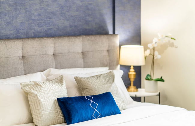 Mabaat - Al Waha 5 - 243 - Foto 3