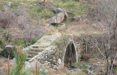 Fusión de sensaciones, ático con espectaculares vistas - Foto 30