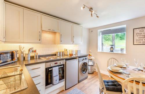 Church View Cottage - Uk45697 - Foto 6